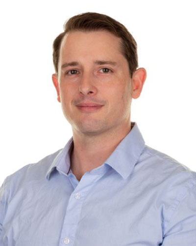 Physician photo for Jesse Alifano