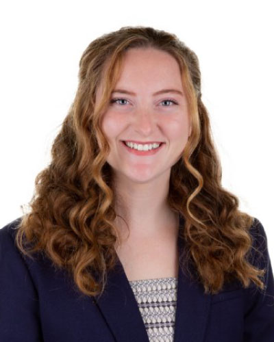 Physician photo for Delaney Flattery