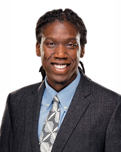 Physician photo for Gessie Lurlay