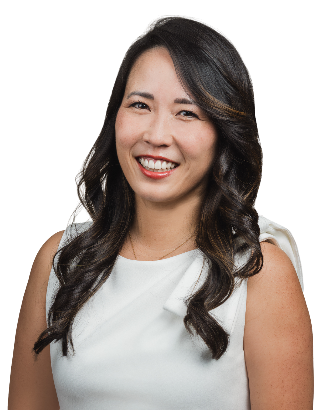 Physician photo for Jodi Alatorre