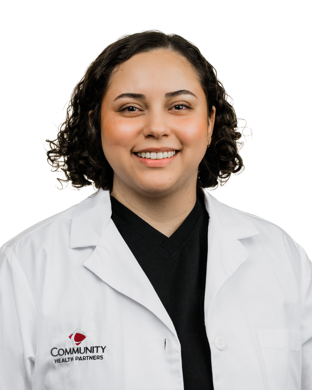 Physician photo for Andria Criego-Maravilla