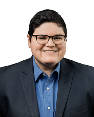 Physician photo for Dolores Torres