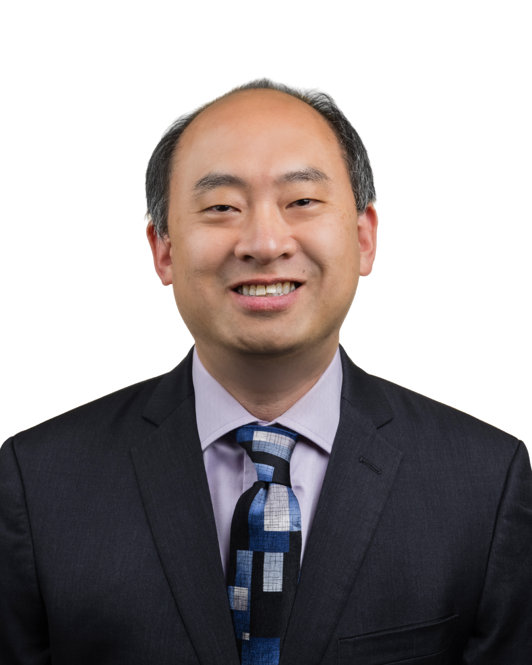 Physician photo for Joseph Hsieh