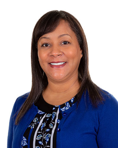 Physician photo for Stephanie Mercado