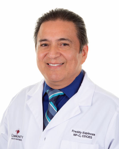 400x500_portrait_Freddy-Espinoza