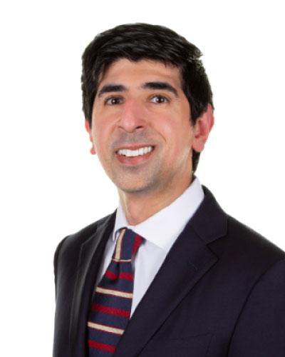 Physician photo for Shawn Babur