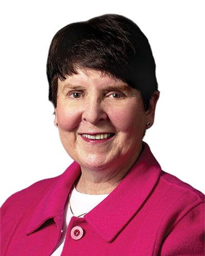 Physician photo for Cynthia Curry