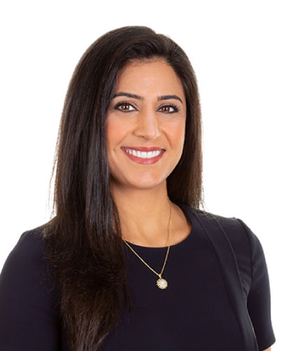 Physician photo for Amy Klar