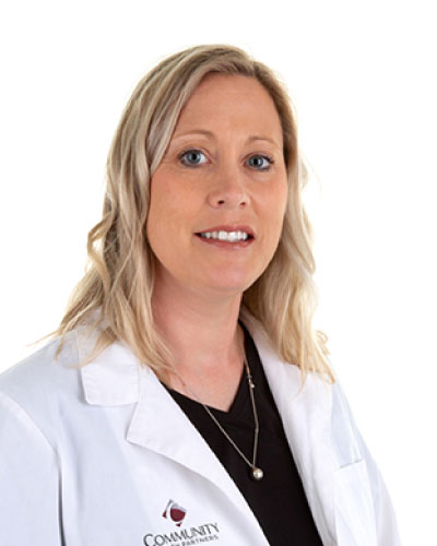 Physician photo for Tami Biesenthal