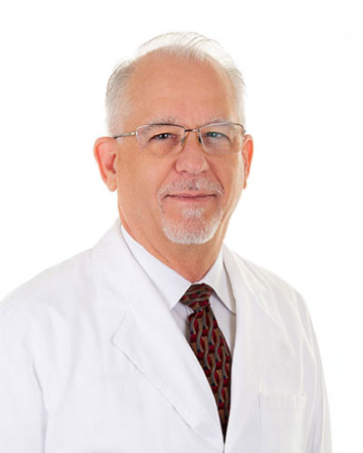 Physician photo for Mark Cunningham