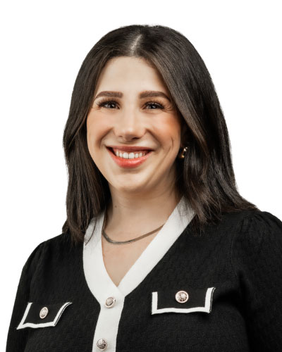 Physician photo for Nazeli Shishoyan