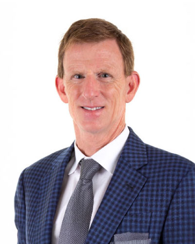 Physician photo for Michael Moffett