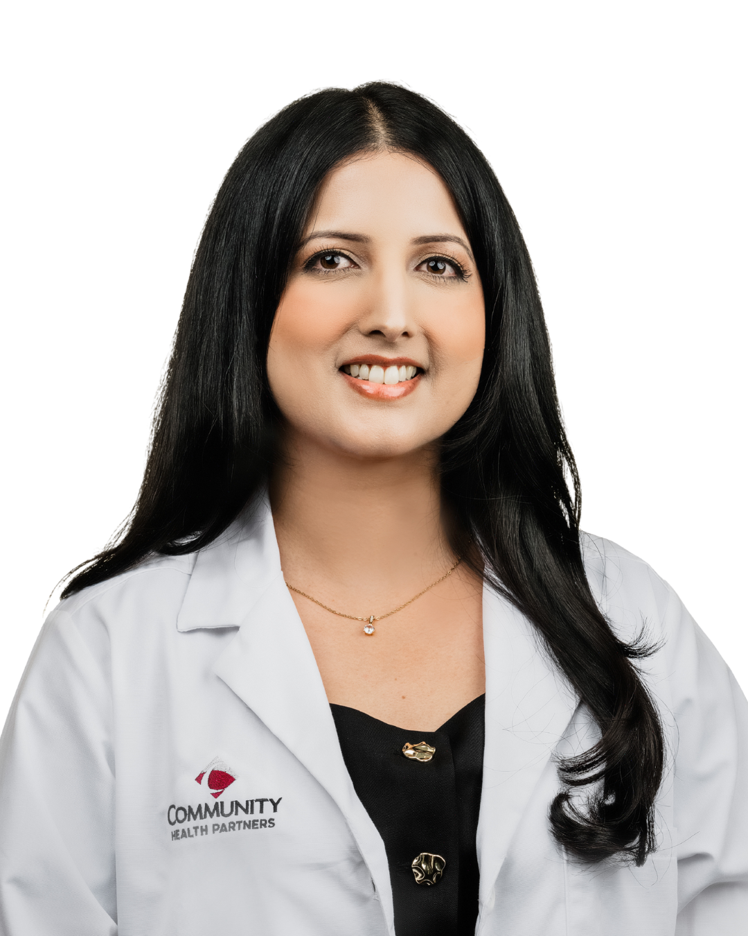 Physician photo for Harrimal Cheema