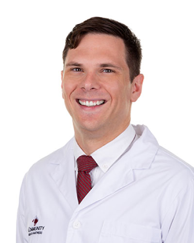 Physician photo for Andrew See