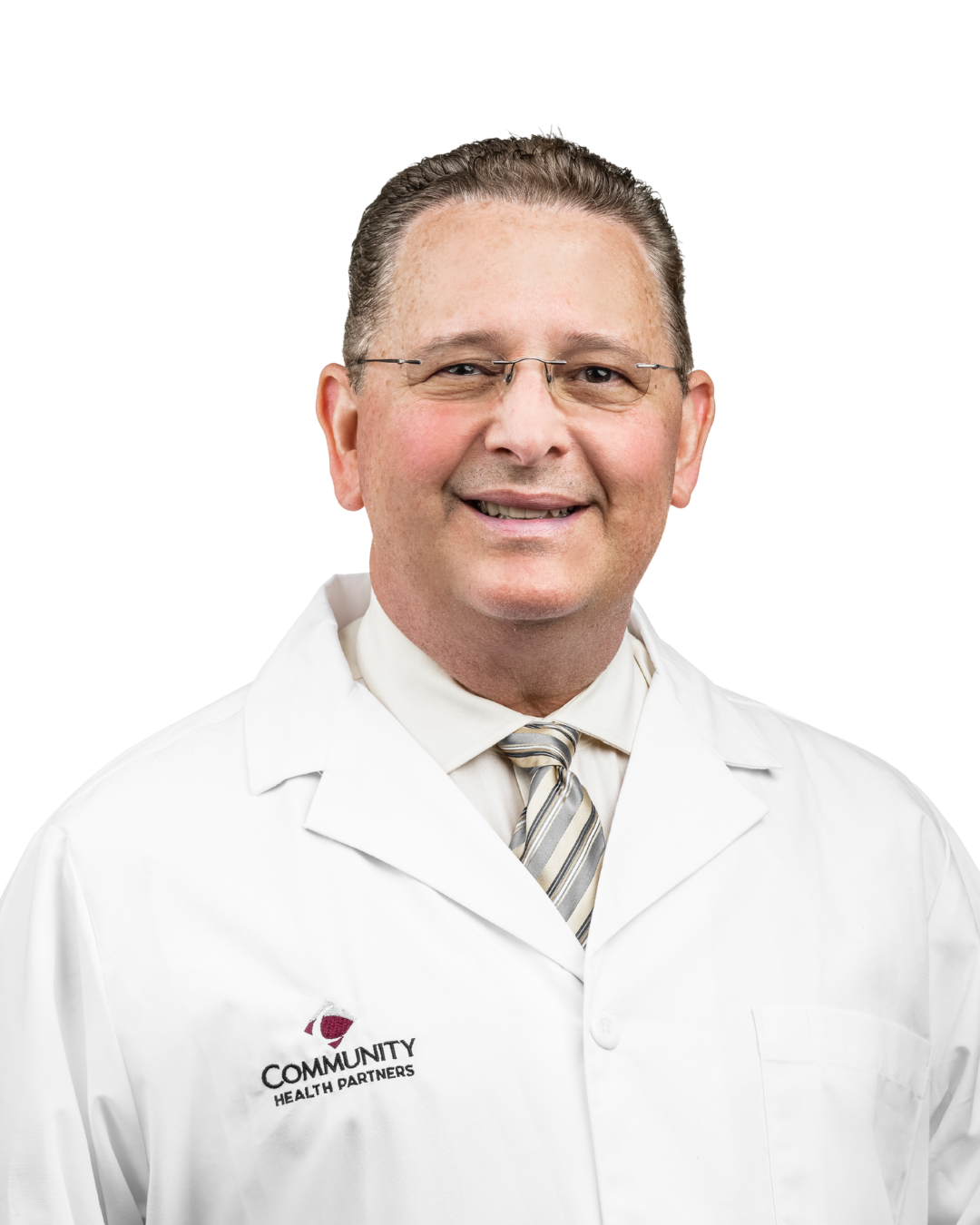 Copy of Dr. Hoekzema