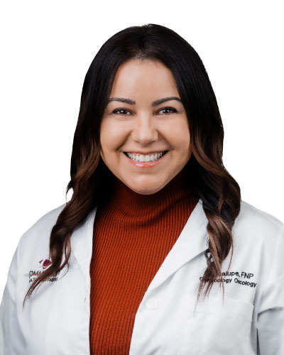 Physician photo for Guadalupe Klise