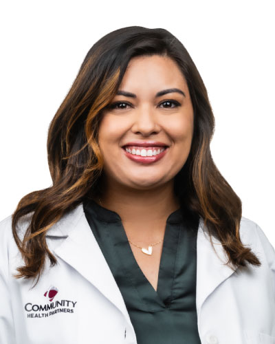 Physician photo for Wendy Price