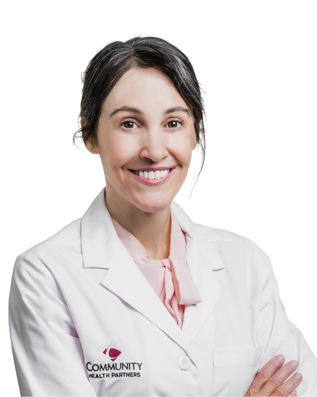Physician photo for Natalie Petty