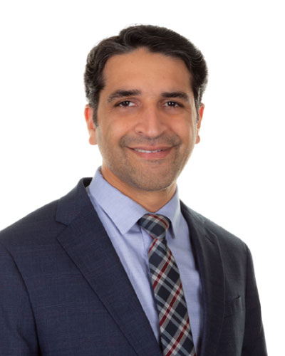 Physician photo for Sartaj Sandhu