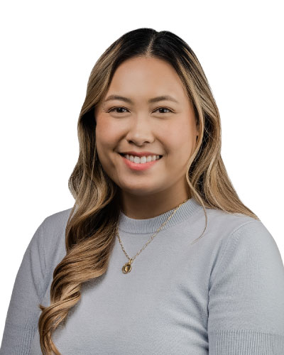 Physician photo for Athena Keobounnam