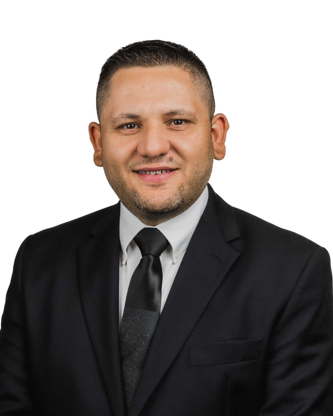 Physician photo for Omar Mahmood