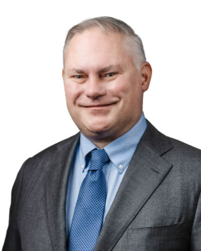 Physician photo for Scott Turner