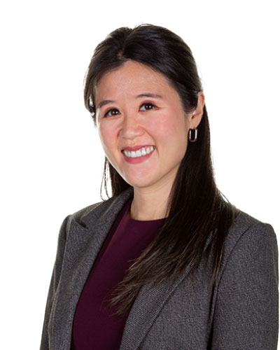 Physician photo for Linda Jo