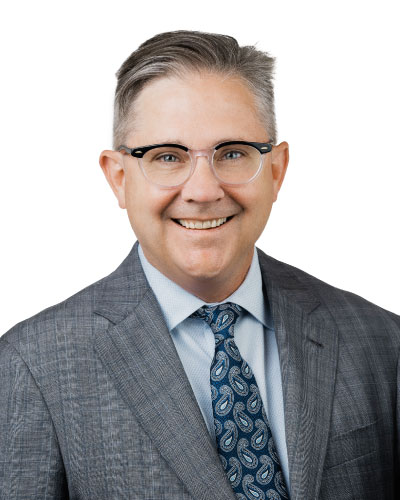 Physician photo for Derek Taggard