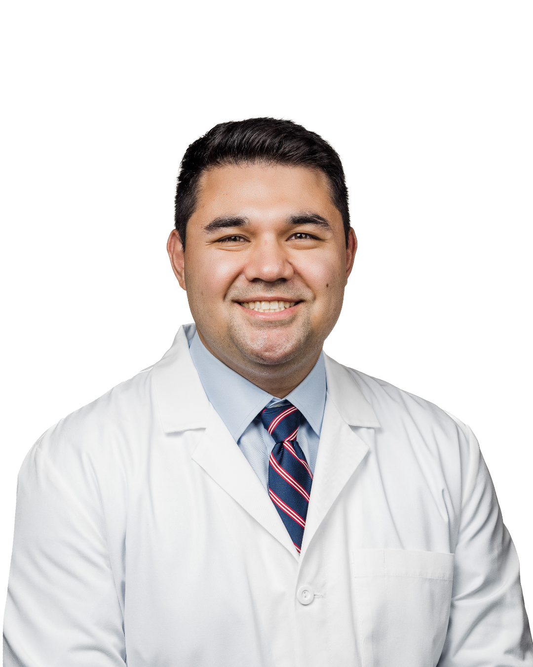 Physician photo for Tristan Seton