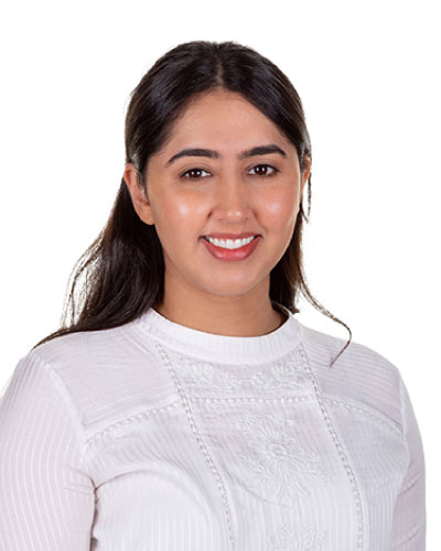 Physician photo for Neetu Malhi