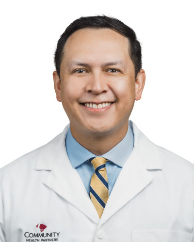400x500_portrait_Fernando-Cruz