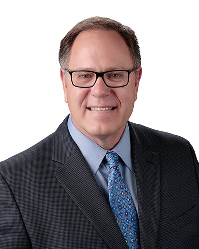 Physician photo for Brent Kane