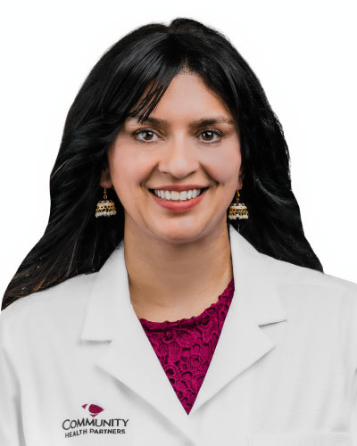 400x500_portrait_Tulsi-Sharma
