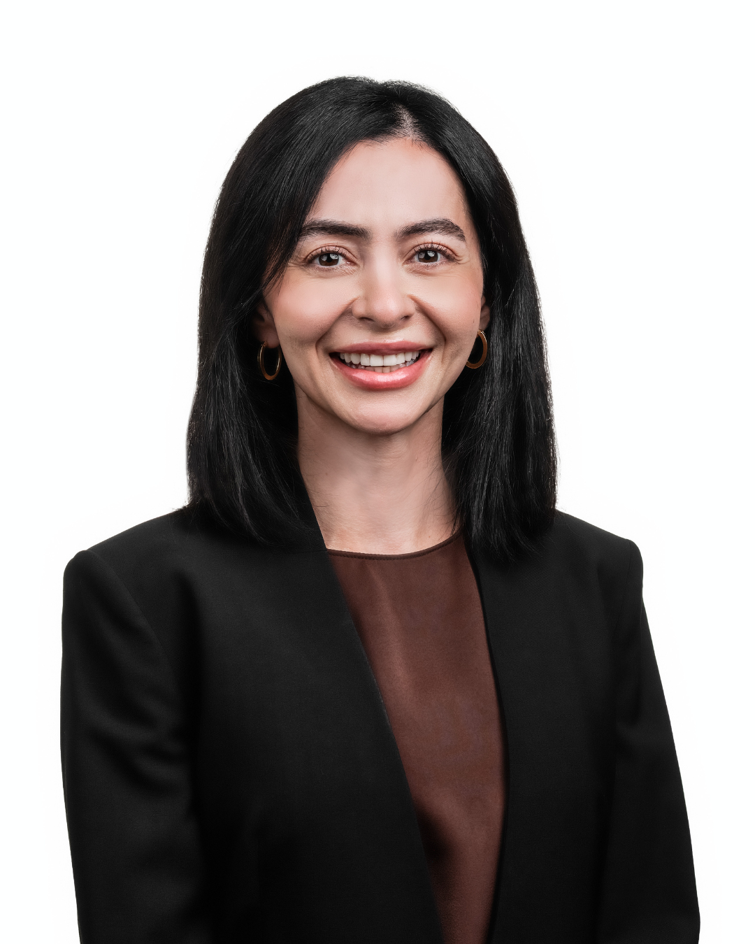 Untitled design (54) Untitled design (54)