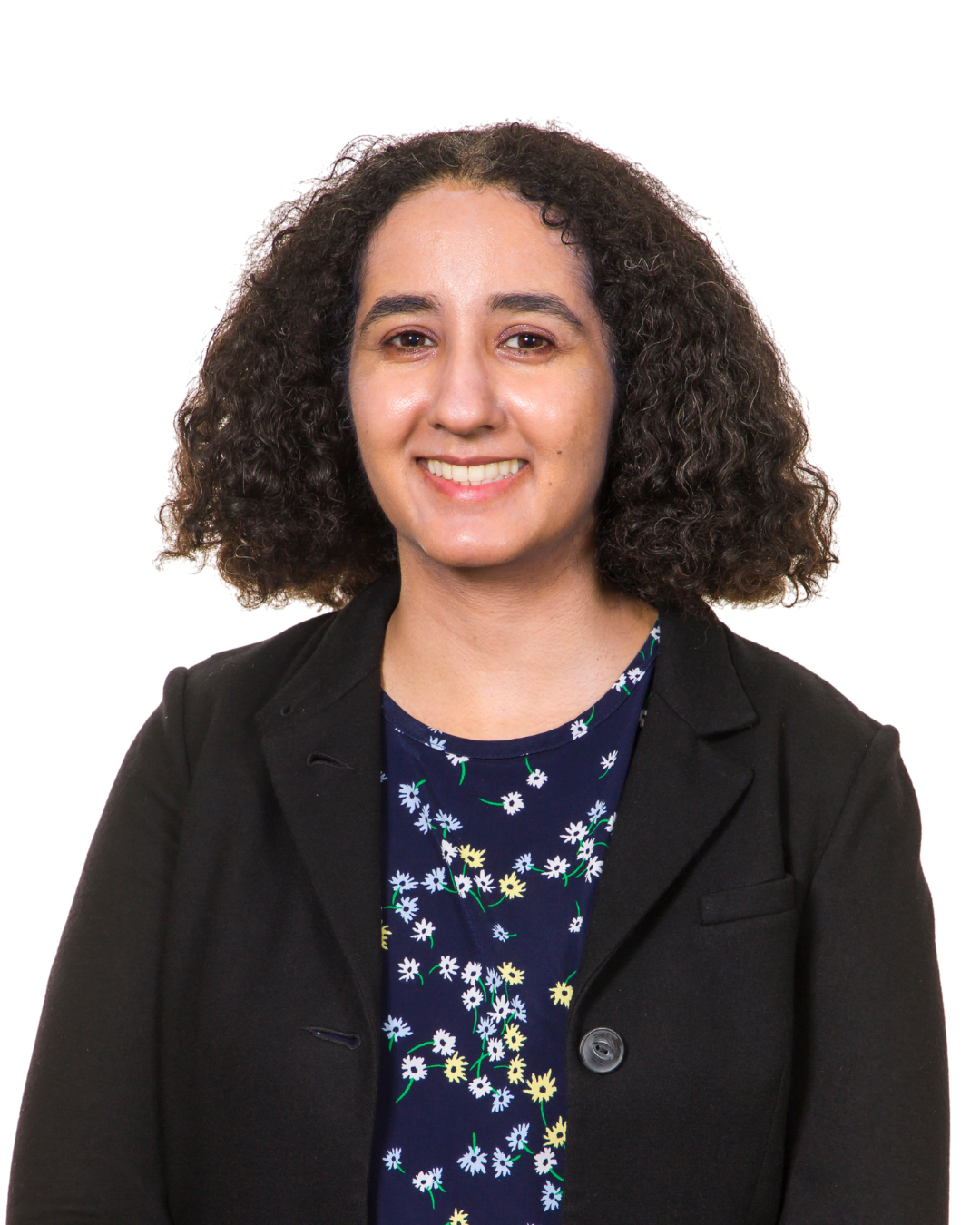 Physician photo for Jaskiran Khosa