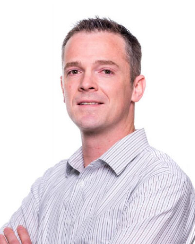 Physician photo for William van Beever