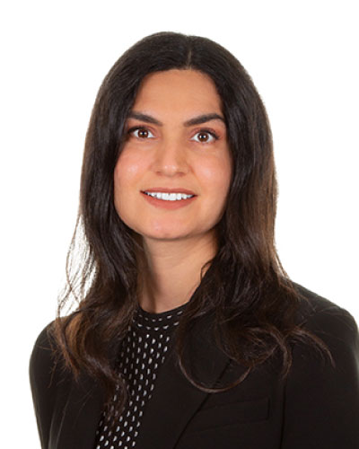 Physician photo for Kathreen Al Ramo