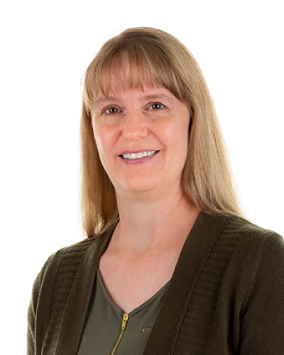 Physician photo for Laurie Dahlberg