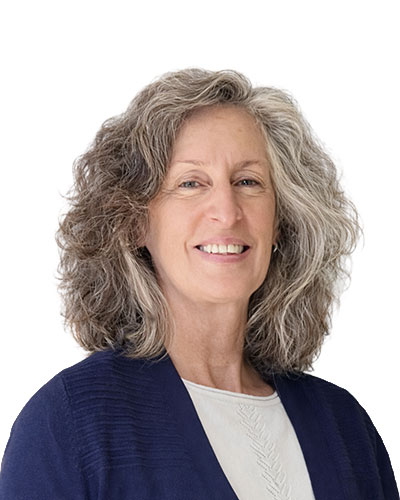 Physician photo for Diana Darcy