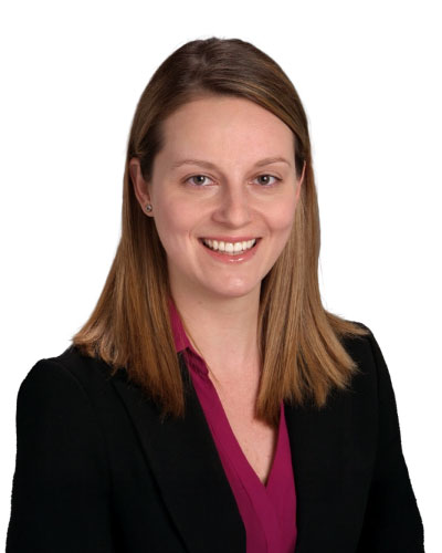 Physician photo for Viktoriya Samarina