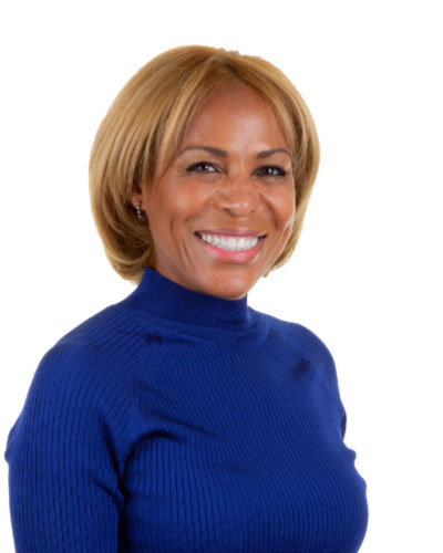 Physician photo for Elizabeth Johnson