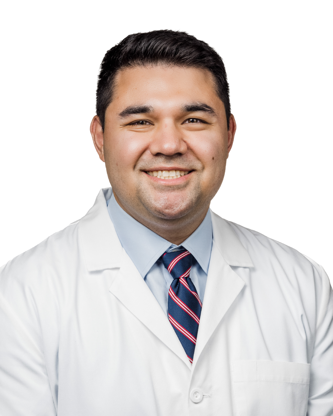 Physician photo for Tristan Seton