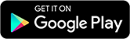 Get It On Google Play