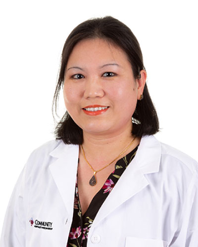 Physician photo for Tin Lwin