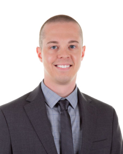 Physician photo for Jeff Brown