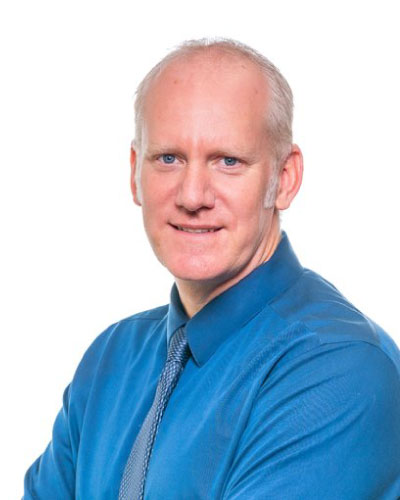 Physician photo for Christopher Kampfe