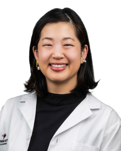 Physician photo for Alice Hue Chen