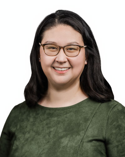 Physician photo for Victoria Jackson