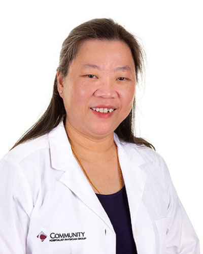 Physician photo for Sandar Win