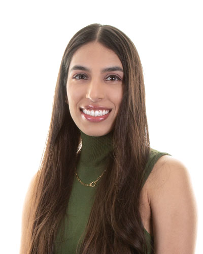 Physician photo for Jaskeerit Purewal